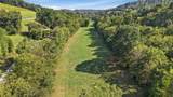 0 Opossum Paw Road - Photo 15