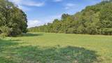 0 Opossum Paw Road - Photo 6