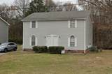 125 Holloway Dr - Photo 1