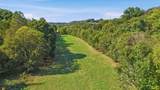 0 Opossum Paw Road - Photo 12
