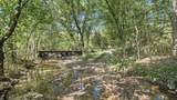 0 Opossum Paw Road - Photo 19
