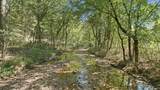 0 Opossum Paw Road - Photo 20