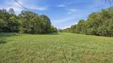 0 Opossum Paw Road - Photo 4