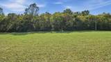 0 Opossum Paw Road - Photo 6