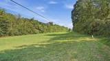 0 Opossum Paw Road - Photo 9