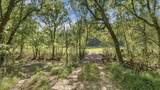 0 Opossum Paw Road - Photo 10