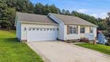 205 Pinewood Drive - Photo 1
