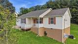 205 Pinewood Drive - Photo 2