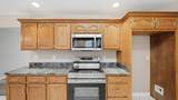 205 Pinewood Drive - Photo 11