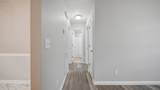205 Pinewood Drive - Photo 12