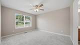 205 Pinewood Drive - Photo 13
