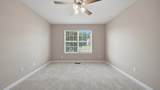 205 Pinewood Drive - Photo 14