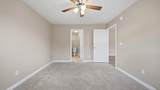 205 Pinewood Drive - Photo 15