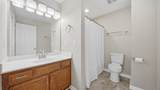 205 Pinewood Drive - Photo 16