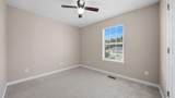 205 Pinewood Drive - Photo 17
