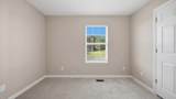 205 Pinewood Drive - Photo 18