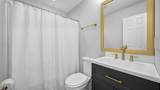 205 Pinewood Drive - Photo 19