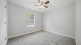 205 Pinewood Drive - Photo 20