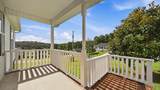 205 Pinewood Drive - Photo 3