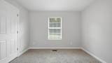 205 Pinewood Drive - Photo 21