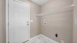 205 Pinewood Drive - Photo 22