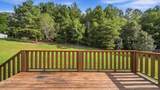 205 Pinewood Drive - Photo 23