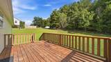 205 Pinewood Drive - Photo 24