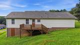 205 Pinewood Drive - Photo 25