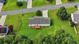 205 Pinewood Drive - Photo 26