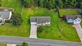 205 Pinewood Drive - Photo 28