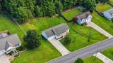 205 Pinewood Drive - Photo 29