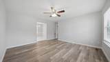 205 Pinewood Drive - Photo 4