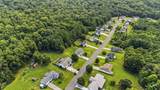 205 Pinewood Drive - Photo 31