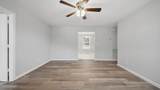 205 Pinewood Drive - Photo 5
