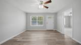 205 Pinewood Drive - Photo 6