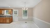 205 Pinewood Drive - Photo 7