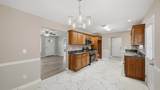 205 Pinewood Drive - Photo 8