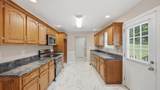 205 Pinewood Drive - Photo 9