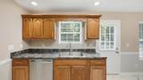 205 Pinewood Drive - Photo 10