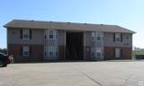 1208 Parkway Pl - Photo 1