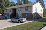 1208 Parkway Pl - Photo 2