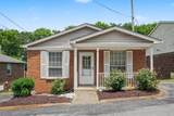 126 Five Oaks Dr - Photo 1
