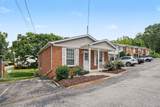 126 Five Oaks Dr - Photo 2