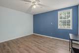 126 Five Oaks Dr - Photo 11