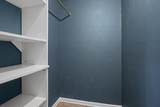 126 Five Oaks Dr - Photo 12