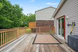 126 Five Oaks Dr - Photo 13