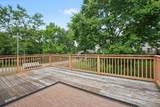 126 Five Oaks Dr - Photo 14