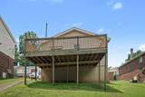126 Five Oaks Dr - Photo 15