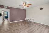126 Five Oaks Dr - Photo 4