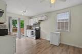 126 Five Oaks Dr - Photo 7